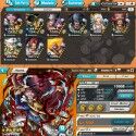One Piece Bounty Rush
